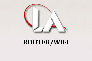 Router